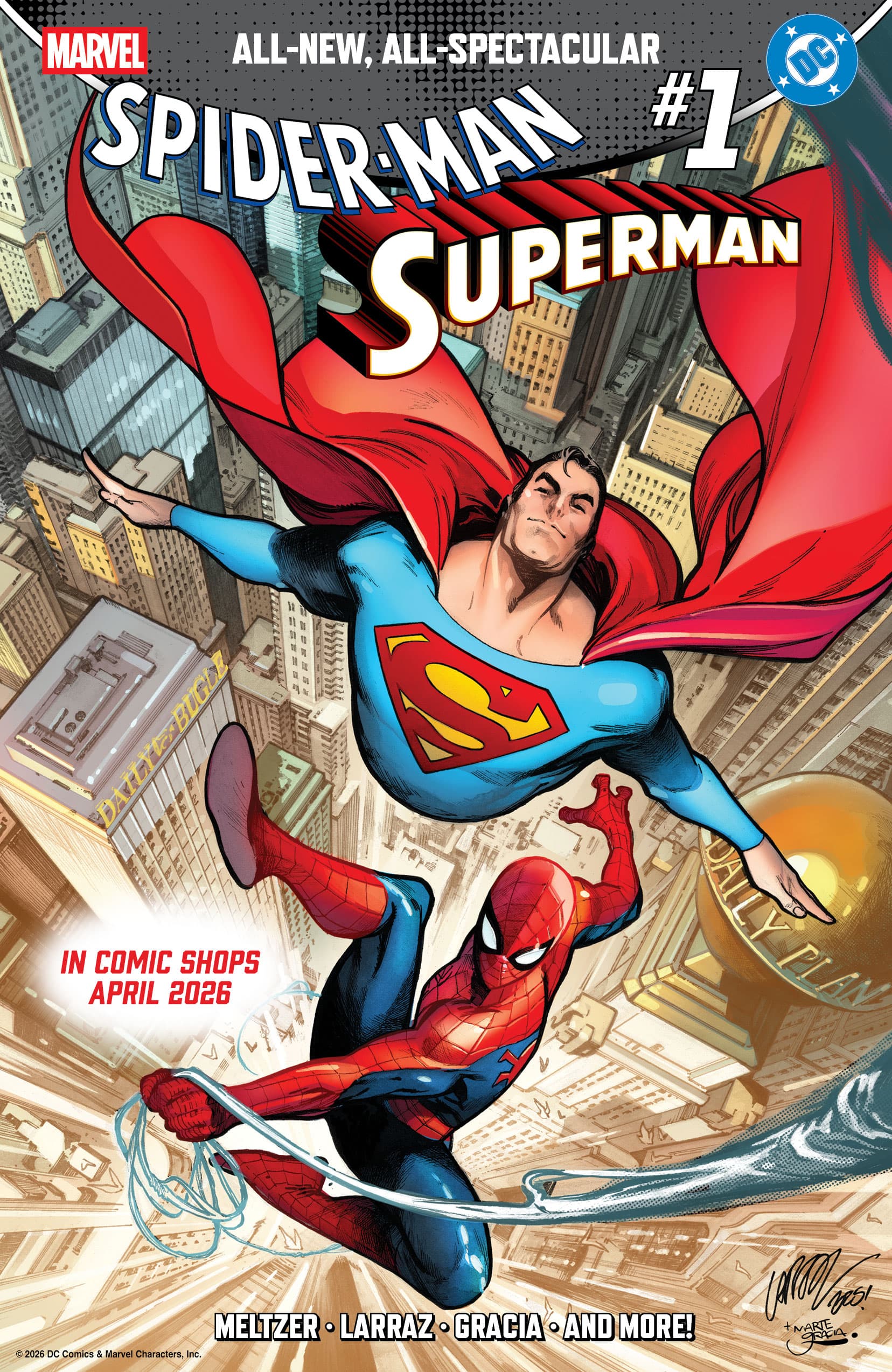 images/editeur/Arno/Janvier 2026/Spider-man-Superman-01.jpg